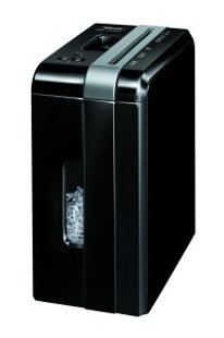DS-700C kods 34032