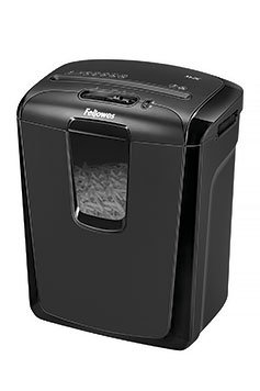 M-8C kods 46041