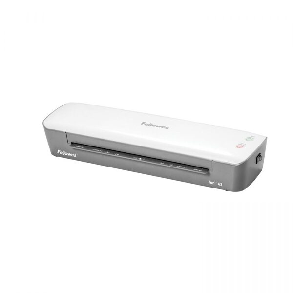 Laminators Ion A3